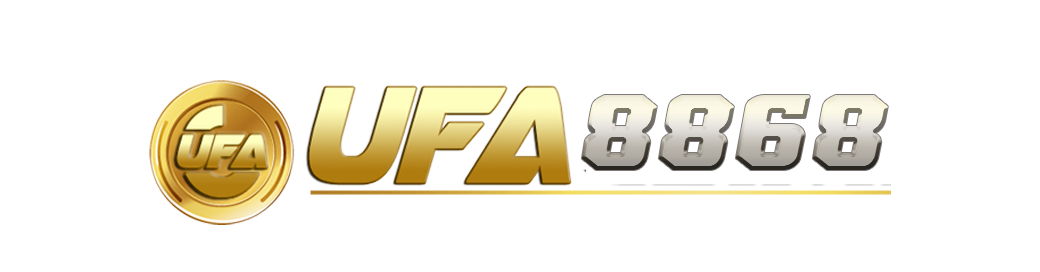 UFA8868
