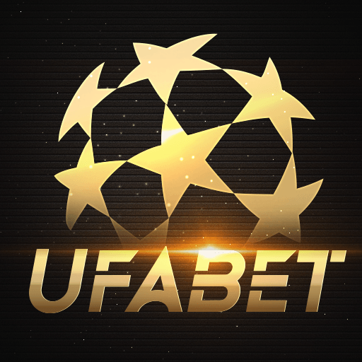 UFABET PNG